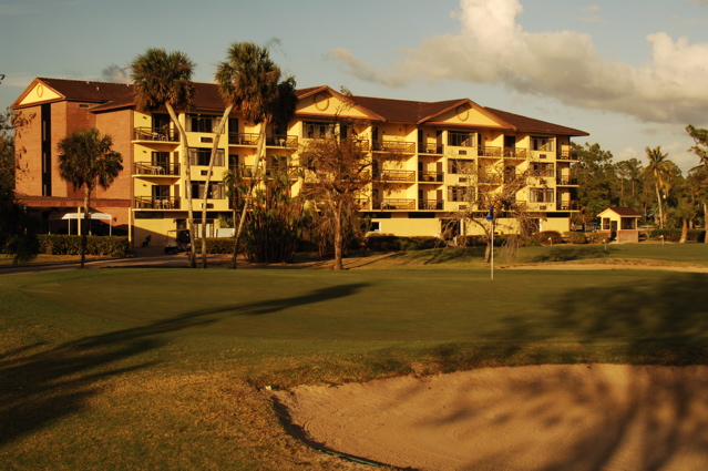 qualityinnandsuitesgolfresort0045