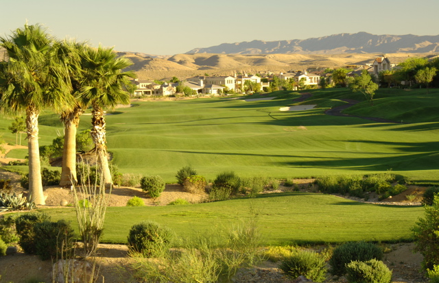 redrockcountryclub0067