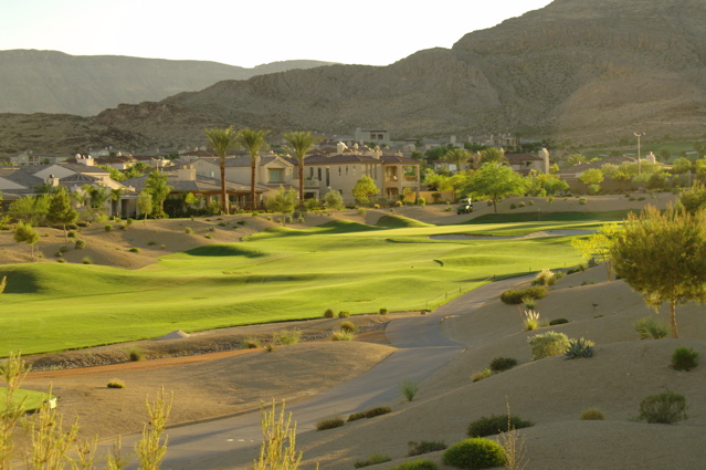 redrockcountryclub0071