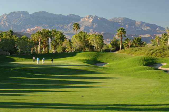 rhodesranchcountryclub0034