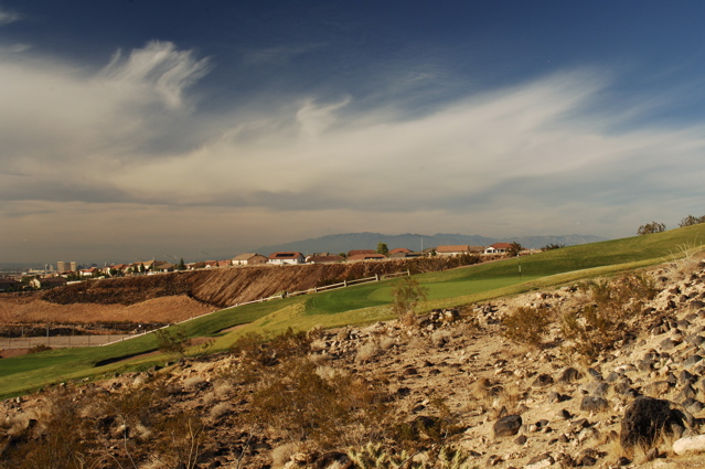 rioseccogolfclub0019