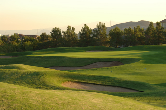 rioseccogolfclub0053