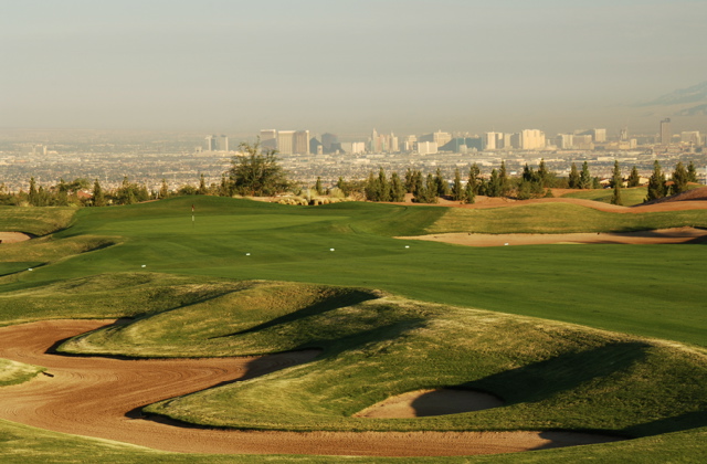 rioseccogolfclub0065