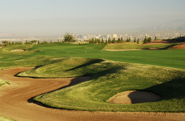 rioseccogolfclub0070