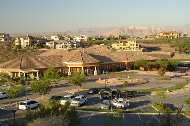 rioseccogolfclub0074