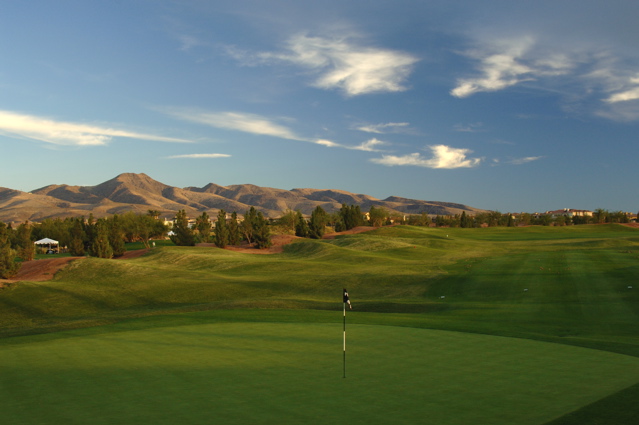 rioseccogolfclub0036