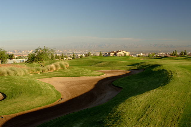 rioseccogolfclub0078