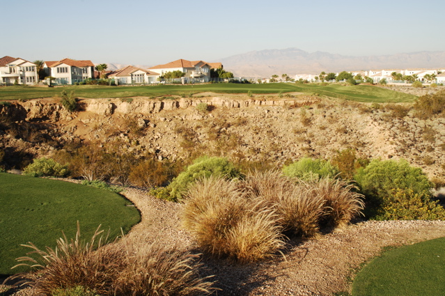 rioseccogolfclub0090