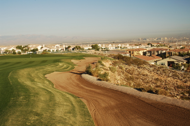 rioseccogolfclub0091