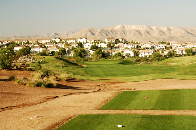 rioseccogolfclub0095