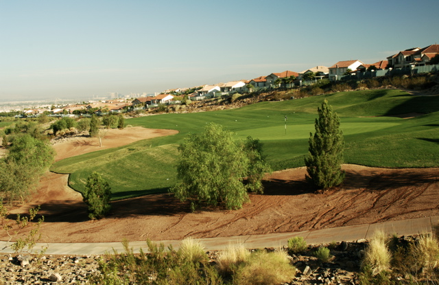 rioseccogolfclub0108