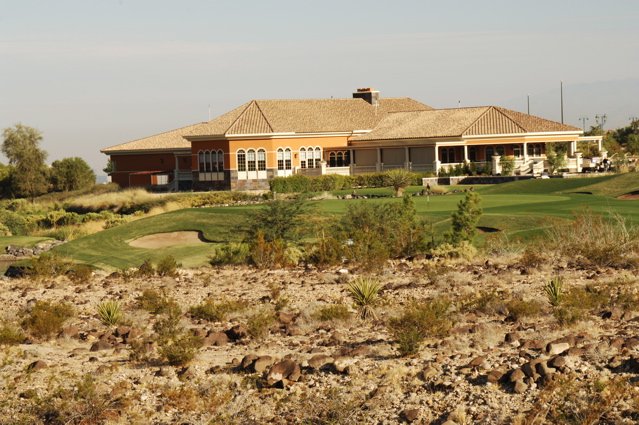 rioseccogolfclub0112