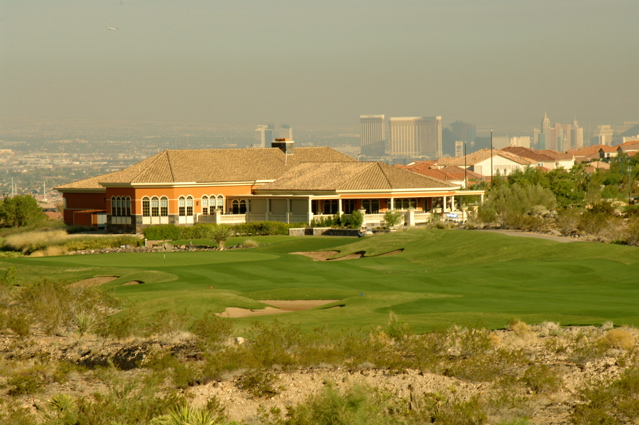 rioseccogolfclub0114