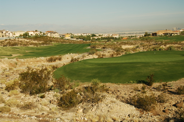 rioseccogolfclub0116