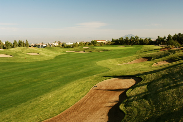 rioseccogolfclub0125