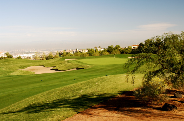 rioseccogolfclub0126