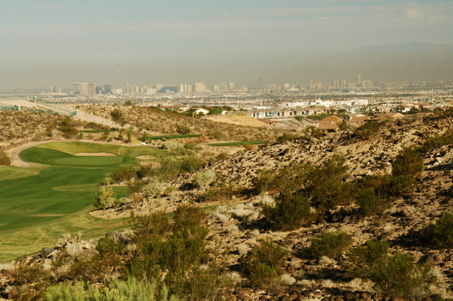 rioseccogolfclub0130