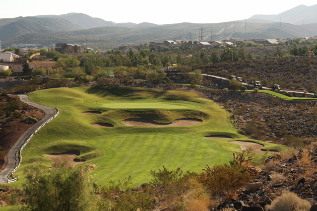 rioseccogolfclub0140