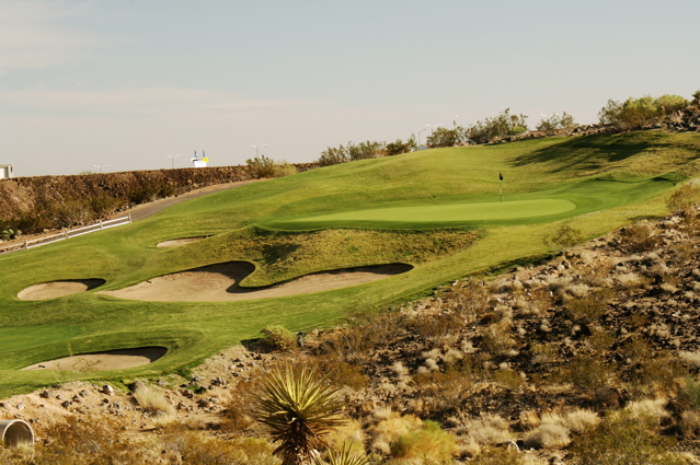 rioseccogolfclub0148