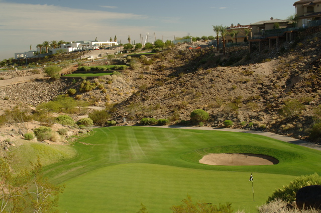 rioseccogolfclub0150