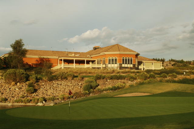 rioseccogolfclub0332