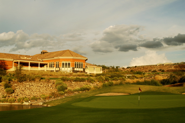 rioseccogolfclub0334
