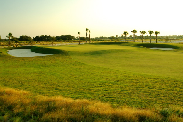 RiverHallCountryClub0021