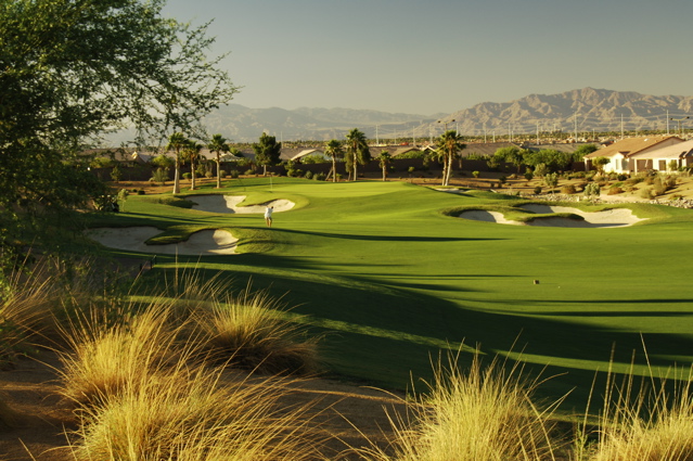 sienagolfclub0036