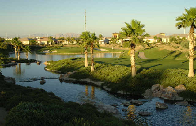 sienagolfclub0007