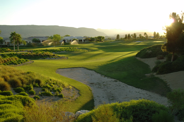 sienagolfclub0009