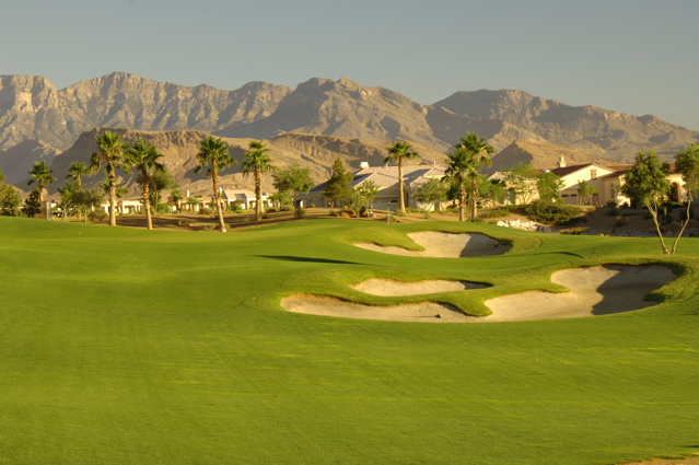 sienagolfclub0175