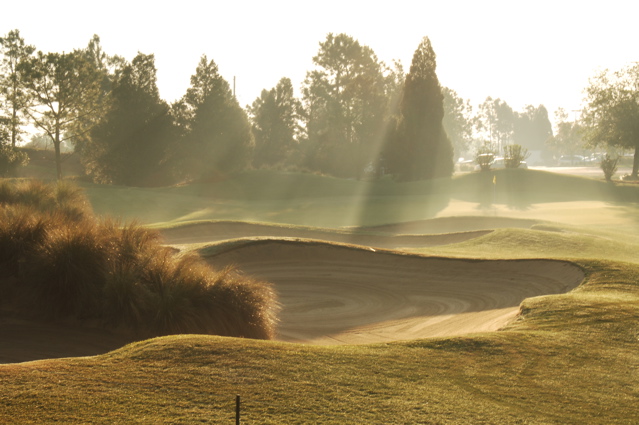 southerndunesgolfclub0118
