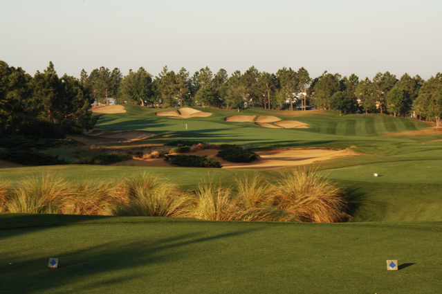 southerndunesgolfclub0121