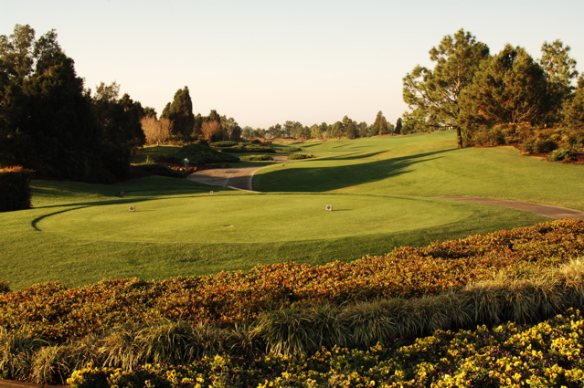 southerndunesgolfclub0133