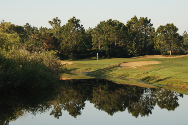 southerndunesgolfclub0145