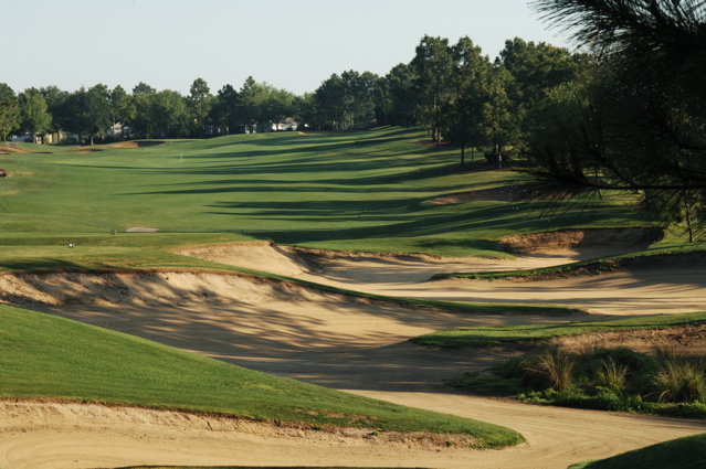 southerndunesgolfclub0161