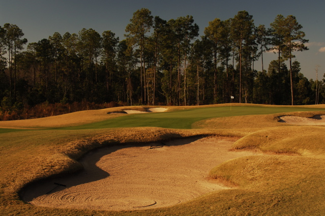 floridagolfcourses0071