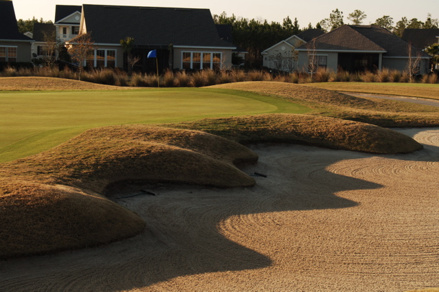 floridagolfcourses0128