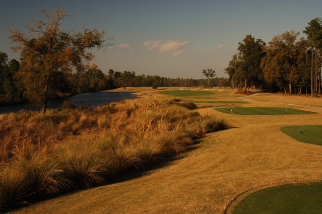 floridagolfcourses0072