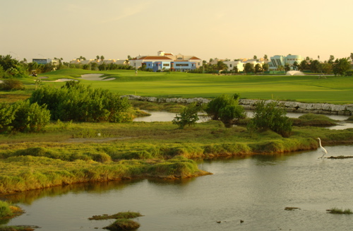 divi village golf and beach resort1311