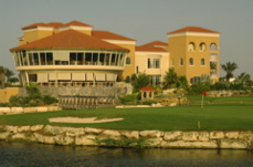divi village golf and beach resort1419