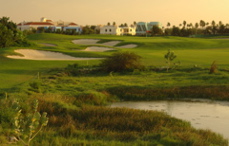 divi village golf and beach resort1313