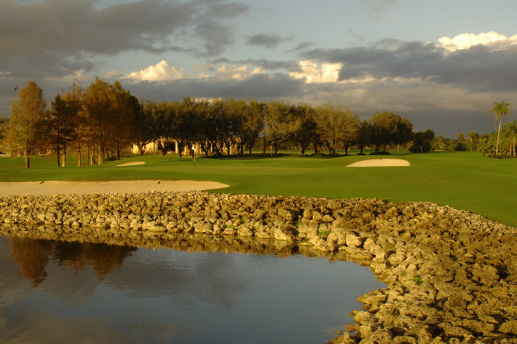 vineyardsnaplesnorthcourse0305