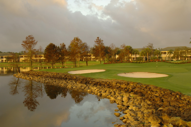 vineyardsnaplesnorthcourse0342