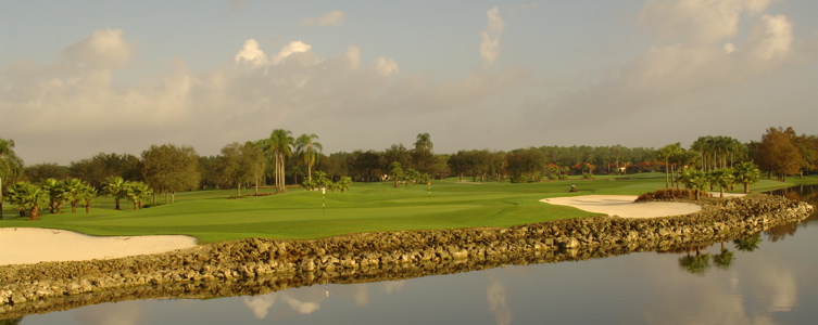 vineyardsnaplesnorthcourse0357