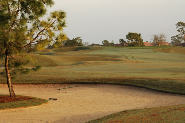 westbayclub0284