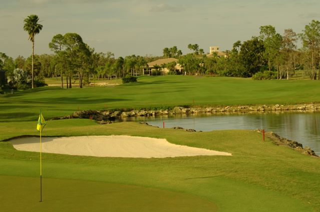 wildcat run golf and country club0058