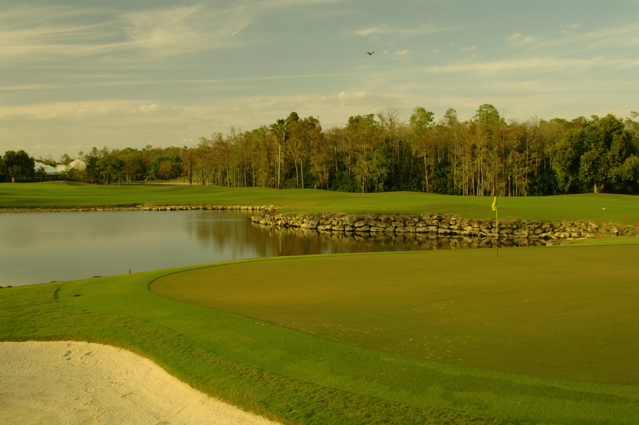 wildcat run golf and country club0105