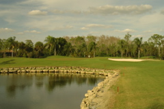 wildcat run golf and country club0029