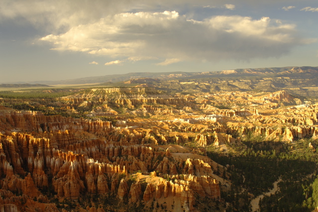 BryceCanyon0024
